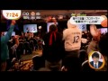 【Daigo Umehara Daily Routine】