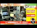 【Daigo Umehara Daily Routine】