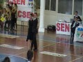 Marco - Antonietta Show Dance 2011 Marco - Antonietta Show Dance 2011
