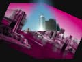 mfsb manhattan skyline