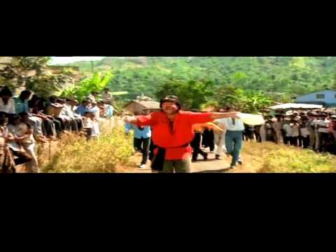 My Name Is Lakhan -RAM LAKHAN-...-HQ- ...By Kamil Morocco