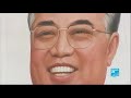 THE DEBATE - North Korea: Keep calm? (part 2)