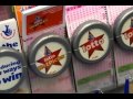 Как повысить шанс на крупный выигрыш в лотерее