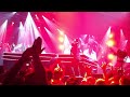 Video Armin Only Mirage 2010 Utrecht Ending Live Performances (Burned With Desire Acoustic Version)