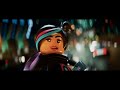 The Lego Movie Offizieller 4 Deutsch Hd