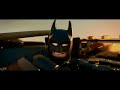 The Lego Movie Offizieller 4 Deutsch Hd