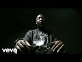 Reign (ft. Allana Morgan, Pep Love)