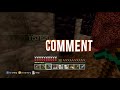 Minecraft: Horses In TU17! Xbox 360 & PS3 Title Update News Discussion klip izle