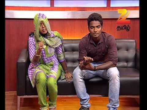 solvathellam-unmai-season-1-episode-1045