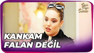 Su Ile Betülün Dostluğu Bitiyor Mu? Doya Doya Moda 133.Bölüm
