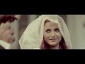 Soch Hardy Sandhu Full Video Song | Romantic Punjabi Song 2013
