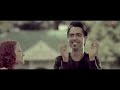 Soch Hardy Sandhu Full Video Song Romantic Punjabi Song 2013