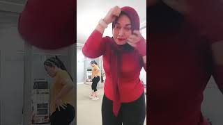Video Terbaru Hari Ini 25 Mei 2024