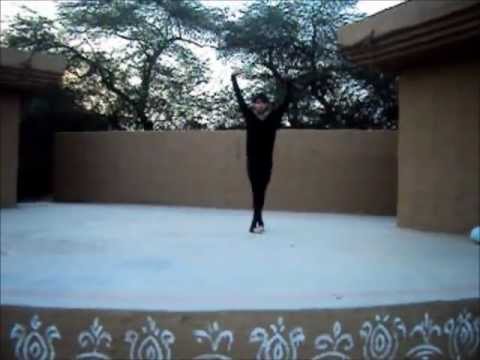 dheere dheere haule haule.wmv