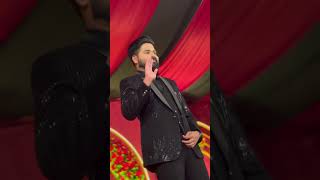 Muslim Wedding Highlights