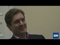 ISM Summer University - it is a unique experience