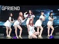 Download 여자친구 GFRIEND - LOVE BUG(러브벅) SHOWCASE (CHOREOGRAPHY, STAGE) 여자친구 GFRIEND - LOVE BUG(러브벅) SHOWCASE (CHOREOGRAPHY, STAGE)