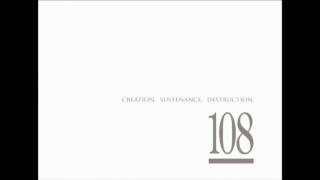 Watch 108 Solitary video