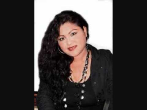Ariana Toledo la voz encantadora de Cd Ixtepec Oaxaca parte 1