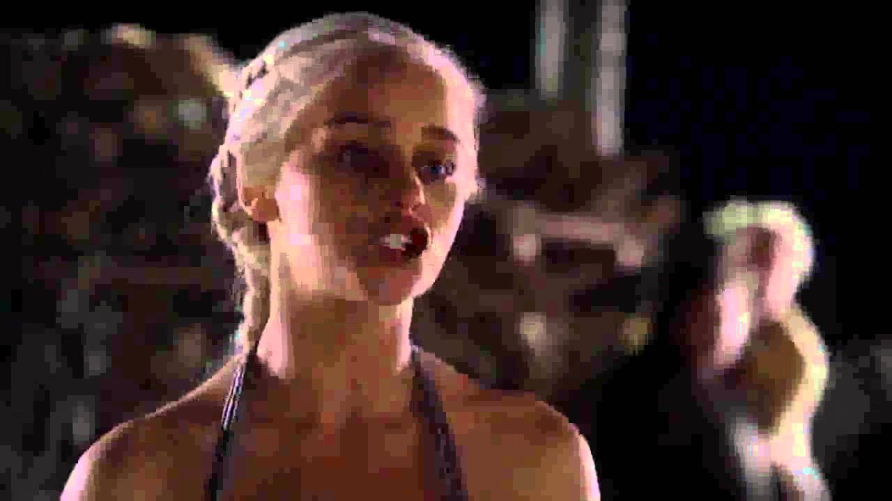 The Sun Game Of Thrones Gifs Tumblr