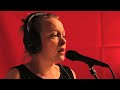 Belleruche - Fuzz Face (Live on KEXP) Belleruche - Fuzz Face (Live on KEXP)
