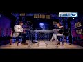 Episode 17 - Leila Hamra Program | الحلقة السابعة عشر - برنامج ليلة حمرا- حسن الرداد