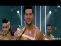 vande mataram mix maa tujhe salam