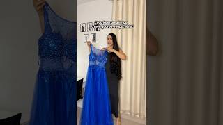 Arrumando Meu Guarda Roupa