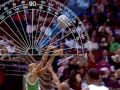 Sport Science：Ray Allen (中文字幕)