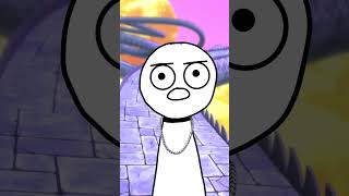 The Best Afterlife Tier List