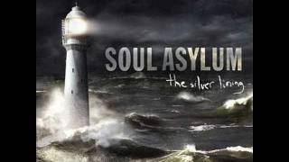 Watch Soul Asylum Standing Water video