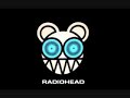 Live Recordings - 01. Airbag - Radiohead