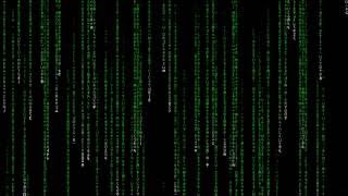 10 Horas Matrix