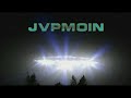 UFO /OVNI : FBI Confirmed recovery of 3 UFOs and 9 Aliens (Subtitulos ESPAÑOL)