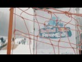 Snowboard Rail Jam in Bulgaria - Red Bull Fragments
