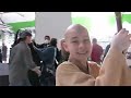 Last Airbender Movie Update 18 Aang For A Day Last Airbender Movie Update 18 Aang For A Day