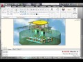 AutoCad (АвтоКад). Вопросы и ответы. (Владислав Греков) AutoCad (АвтоКад). Вопросы и ответы. (Владислав Греков)