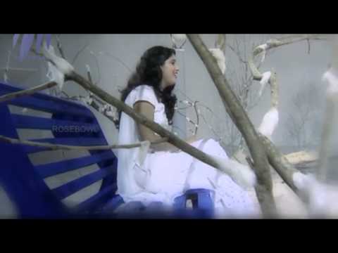 Do Lafzon Ki Hai Dil Ki Kahani | Nightingale
