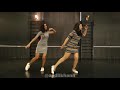 Leja Re | dhvani bhanushali | ft. Avika Gor & Krutika Solanki  Choreography