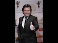 Video &#x202a;Thomas Anders-I miss you&#x202c;&lrm;.mp4