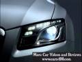 New video Audi Q5 BMW M3 E92 * 2 Bugatti Type 35 Veyron E