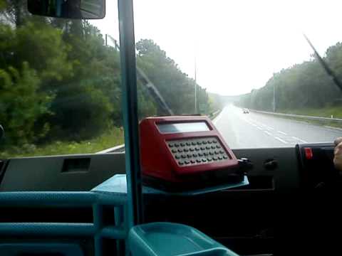 This video was uploaded from an Android phone.