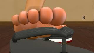 Flip Flop