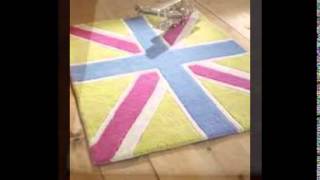 girls bedroom rugs