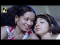 Sarapanjaram Malayalam Full Movie High Quality