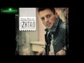 ✅BG Превод Nikos Vertis - Den zitao (official) Никос Вертис - Не искам