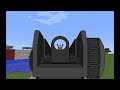 Watch: Minecraft Mod: Modern Guns (assault) . . Minecraft Mod: Modern Guns (assault) . .