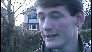 E91BcLDFWag Video Image
