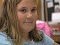 elementary teacher