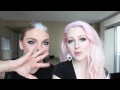 The Roommate Tag